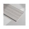 panel onda sedy detail4