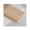 panel onda dub prirodni detail4