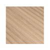 panel onda dub prirodni detail2