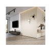 panel onda dub bily detail