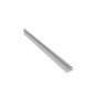 line xl aluminium profile ciry difuzor