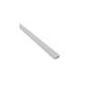 line xl aluminium profile mlecny difuzor