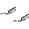 vyklop aventos hk top eurosroub