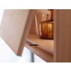 vyklop aventos hk-top tip-on detail do hrany