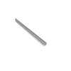 aluminum line micro profile 2m cira