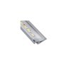 aluminum tri line profile 2m cira