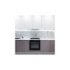 line xl aluminium profile v kuchyni
