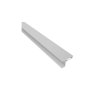 led aluminum profile skyline 2m cira druha