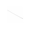 led aluminum profile skyline 2m profil