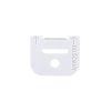 mounting holder for corner line and neoline profiles seda