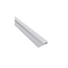 aluminum profile floor line 2m mlecna