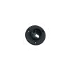railing profile handles complete cerna