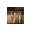 railing plus round profile for led strips 2m satna prvni
