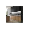 aluminum profile inline mini xl 2m kuchyn prvni
