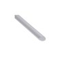 inline z recessed profile 2m cira druha