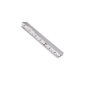 inline z recessed profile 2m cira treti