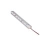 inline z recessed profile 2m cira ctvrta