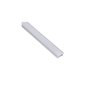 inline z recessed profile 2m mlecna prvni