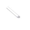 inline z recessed profile 2m mlecna ctvrta