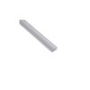 inline z recessed profile 2m cira prvni