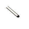 inline z recessed profile 2m cerna mlecna ctvrta