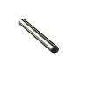 inline z recessed profile 2m cerna cira ctvrta