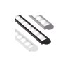 aluminum zenoline profile 2m and 3m skupina prvni