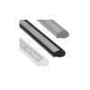 aluminum zenoline profile 2m and 3m skupina druha