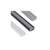 aluminum zenoline profile 2m and 3m skupina treti