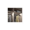 aluminum zenoline profile 2m and 3m satna