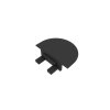 end cap for inline mini xl profile cerna