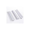 aluminum profile deoline type z 2m skupina