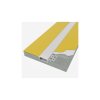 aluminum profile deoline xl type p detail prvni