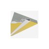 aluminum profile deoline xl type p detail druhy