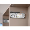 aventos hf top detail