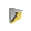 ceramic line k tile profile 2 and 3m detail druhy