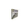 ceramic line p tile profile 2 and 3m detail druhy