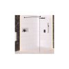 ceramic line p tile profile 2 and 3m koupelna druha