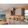 aventos hf top