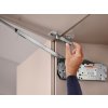 aventos hf top detail2