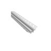 ceramic line w tile profile 2 and 3m profil druhy