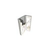 ceramic line w tile profile 2 and 3m detail druhy