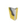 ceramic line z tile profile 2 and 3m detail