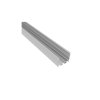 aluminum profile japet 2m profil druhy