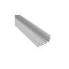 aluminum profile japet xl 2m profil druhy