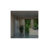 aluminum profile japet xl 2m foto prvni