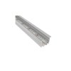 aluminum profile fobos 2m profil druhy