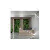 aluminum profile fobos 2m foto prvni