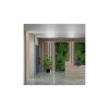 aluminum profile fobos xl 2m foto prvni