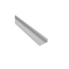 narvi architectural profile 3m profil druhy